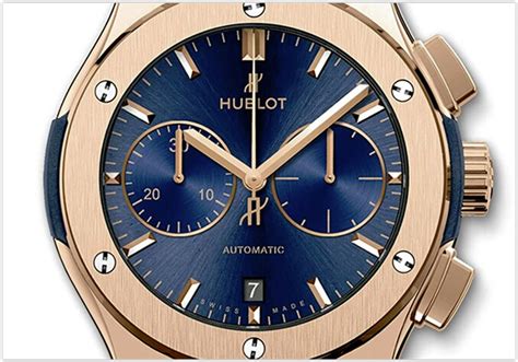 hublot online store us